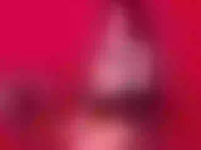 Live sex webcam photo for CamilaXC #276591663