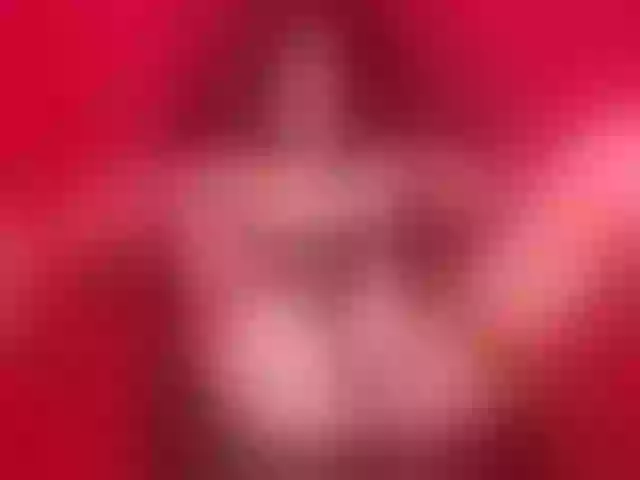 Live sex webcam photo for CamilaXC #276592953