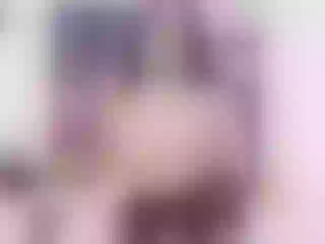 Live sex webcam photo for CamilaXC #276610971