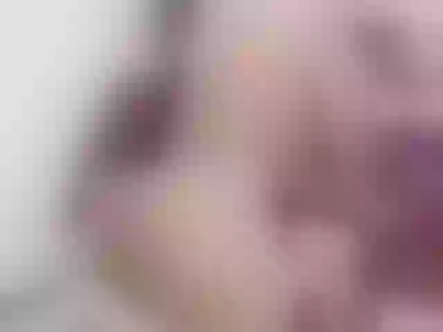 Live sex webcam photo for CamilaXC #276634854