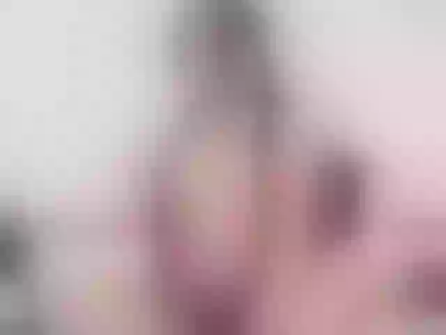 Live sex webcam photo for CamilaXC #276646764