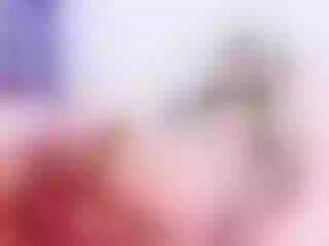 Live sex webcam photo for CamilaXC #276675144