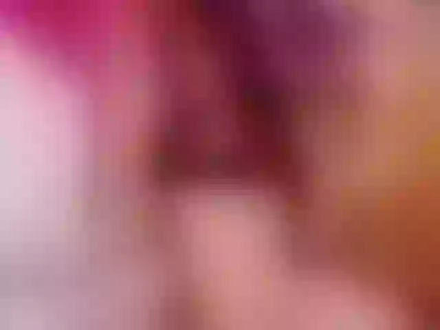 Live sex webcam photo for CamilaXC #276726237
