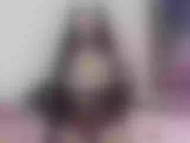 Live sex webcam photo for CamilaXC #276765080