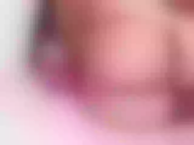 Live sex webcam photo for CamilaXC #276790605