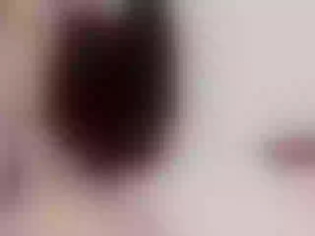 Live sex webcam photo for CamilaXC #276804240