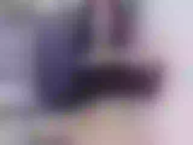 Live sex webcam photo for CamilaXC #276815211
