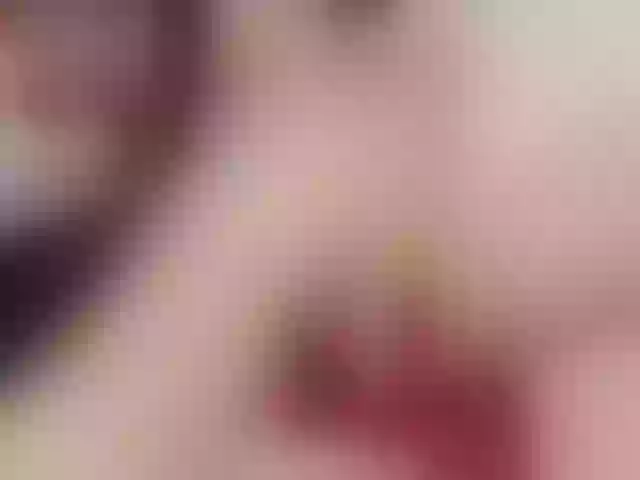 Live sex webcam photo for CamilaXC #276860208