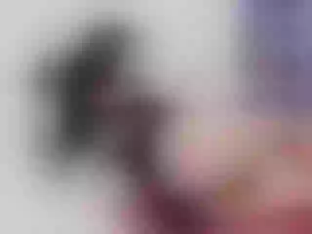Live sex webcam photo for CamilaXC #276867660