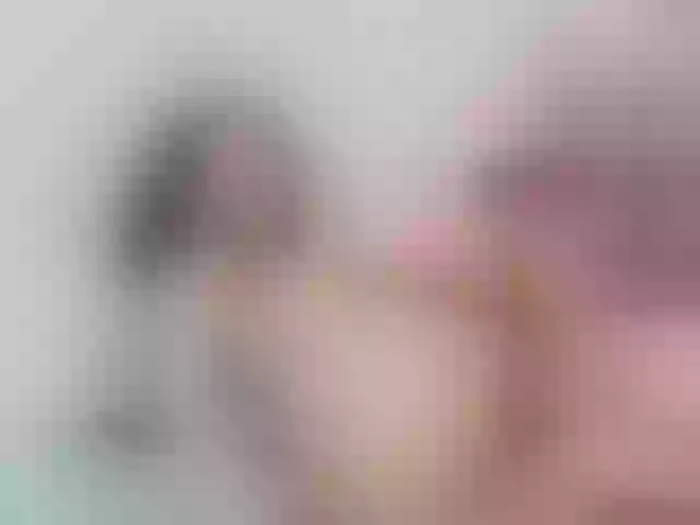 Live sex webcam photo for CamilaXC #276906490