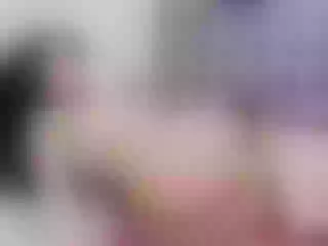 Live sex webcam photo for CamilaXC #276953091