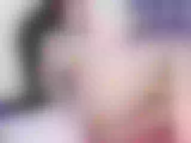 Live sex webcam photo for CamilaXC #277012122