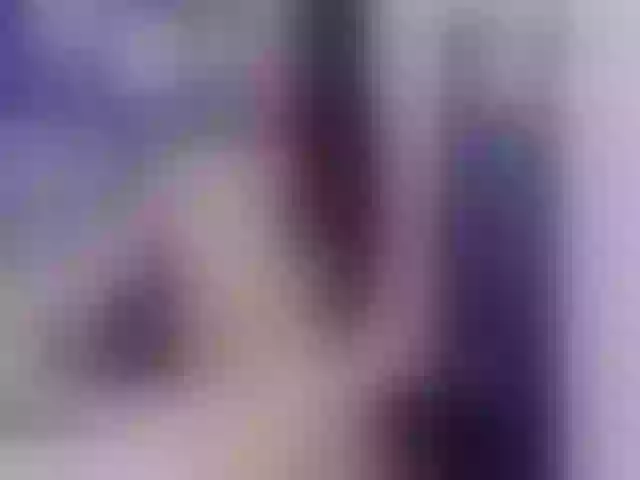 Live sex webcam photo for CamilaXC #277035572