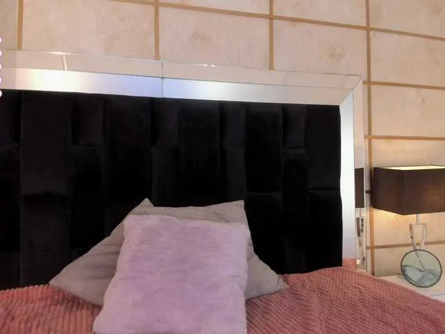 Live sex webcam photo for Camilafoox #278037800