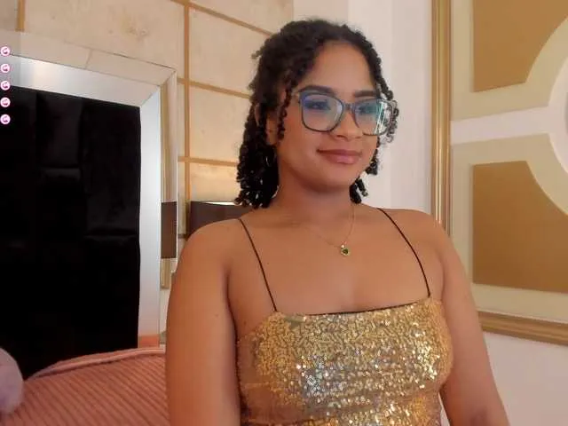 Live sex webcam photo for Camilafoox #278084383