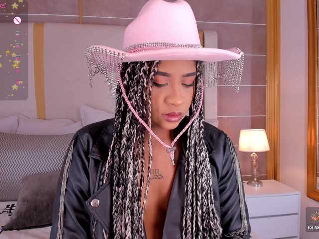 Live sex webcam photo for Camilafoox #290248612