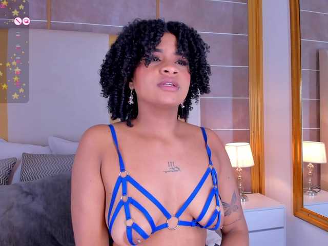 Live sex webcam photo for Camilafoox #290310316