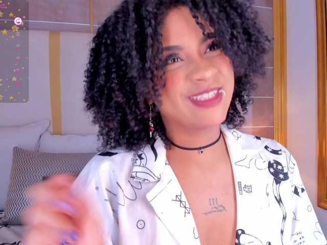 Live sex webcam photo for Camilafoox #290315398