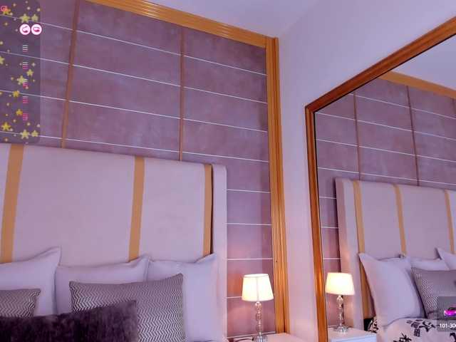 Live sex webcam photo for Camilafoox #290322004