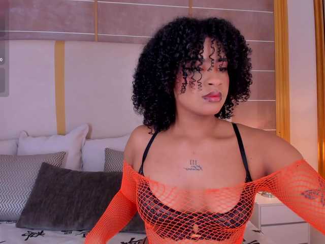 Live sex webcam photo for Camilafoox #290400103