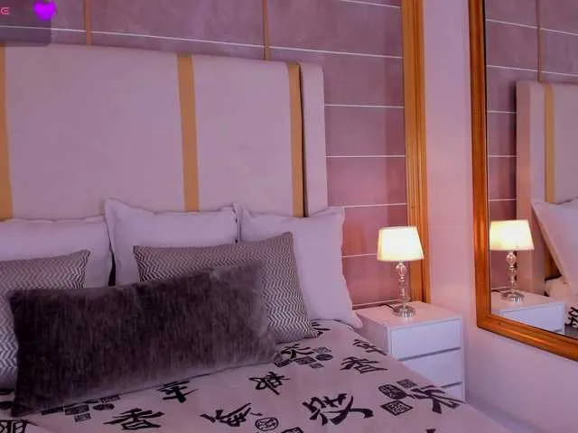 Live sex webcam photo for Camilafoox #290702260