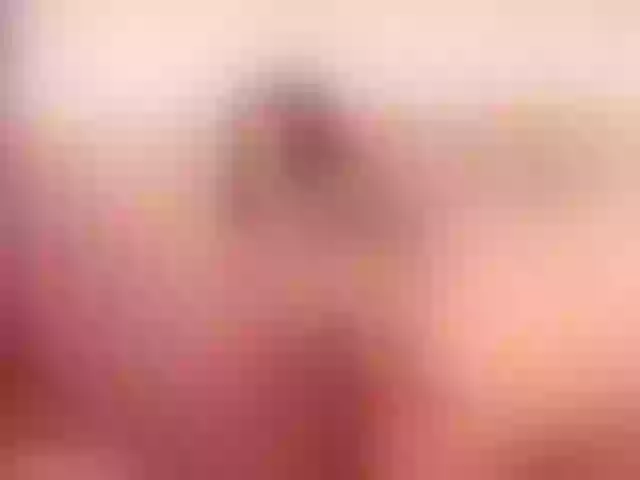 Live sex webcam photo for Camilamonroe #290752507