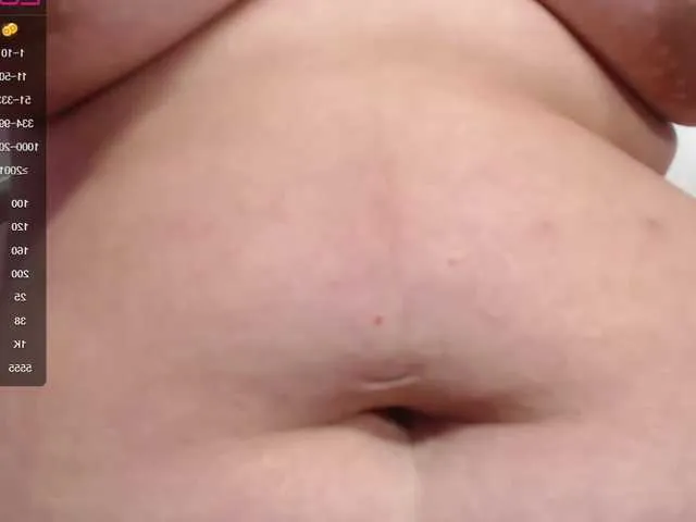 Live sex webcam photo for Camile-davis #275628746