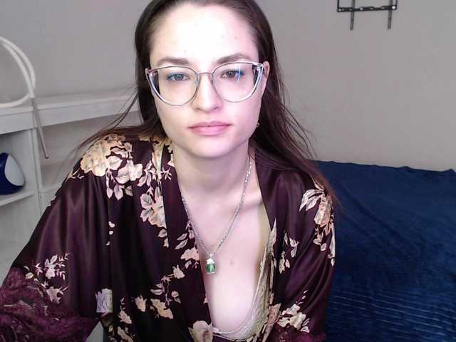 Live sex webcam photo for Camilla-One #276002946