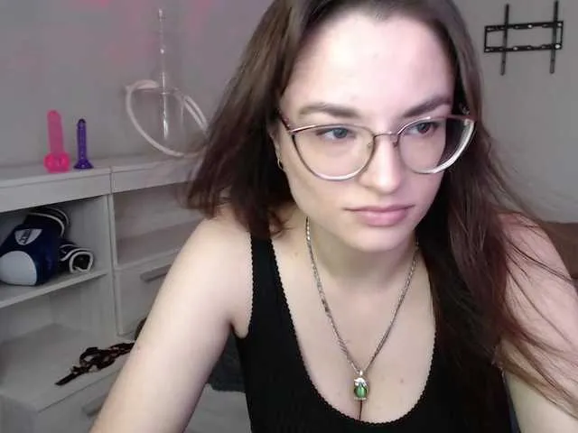 Live sex webcam photo for Camilla-One #276019733