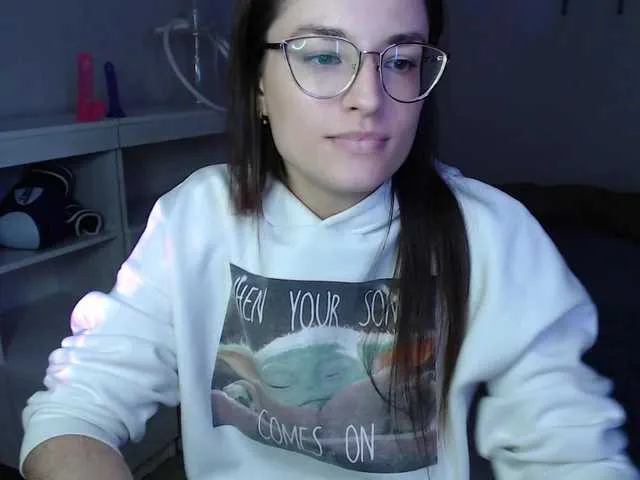 Live sex webcam photo for Camilla-One #276043169