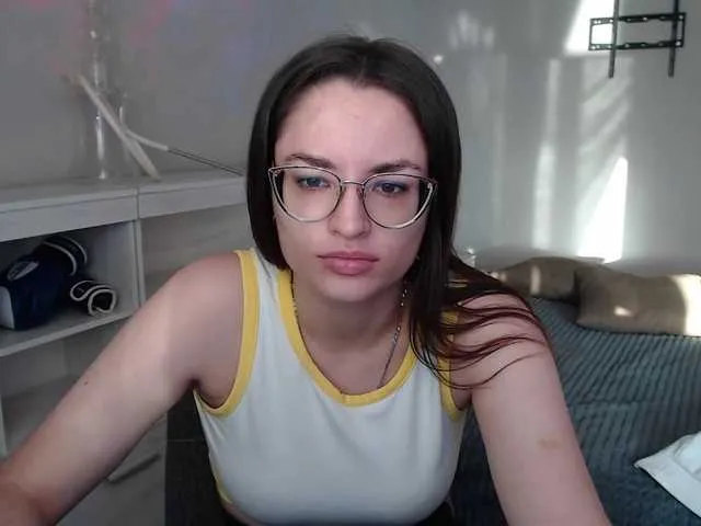 Live sex webcam photo for Camilla-One #276069325