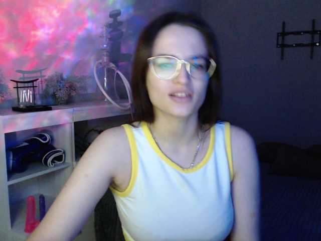 Live sex webcam photo for Camilla-One #276074756