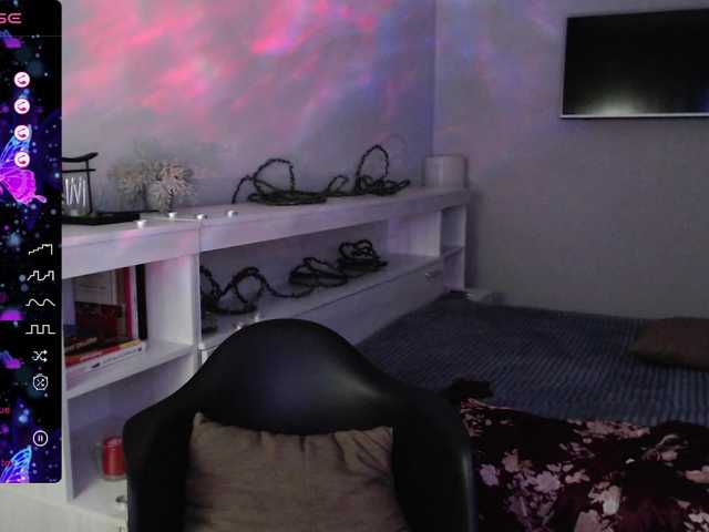 Live sex webcam photo for Camilla-One #276306442