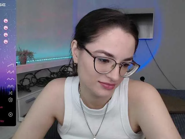 Live sex webcam photo for Camilla-One #276431059