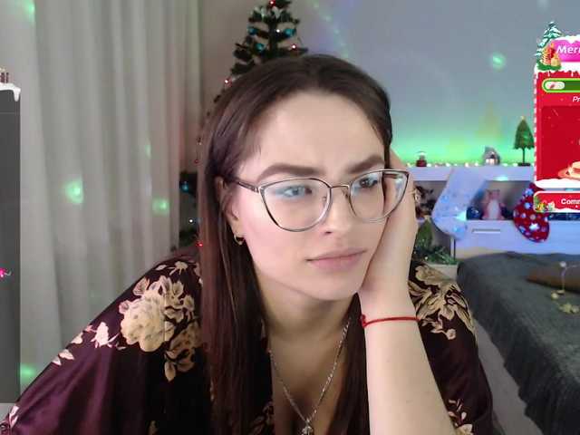 Live sex webcam photo for Camilla-One #276939596