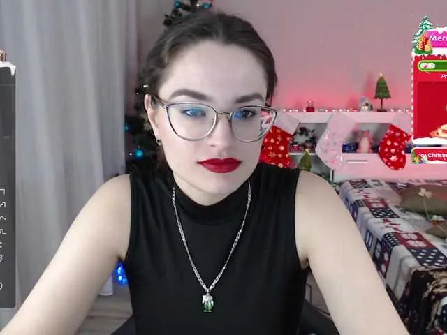 Live sex webcam photo for Camilla-One #276990329