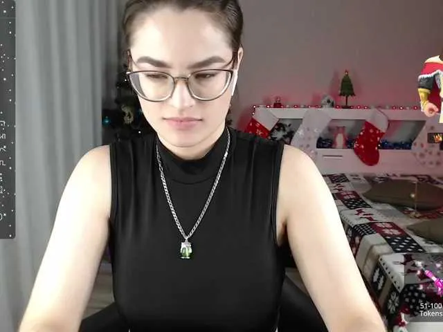 Live sex webcam photo for Camilla-One #277185629