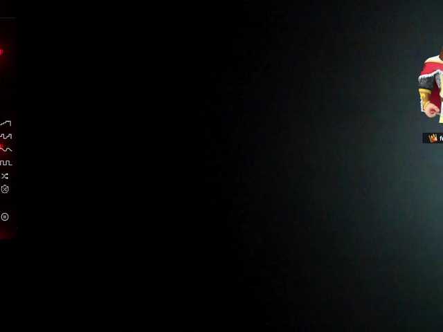 Live sex webcam photo for Camilla-One #277413287