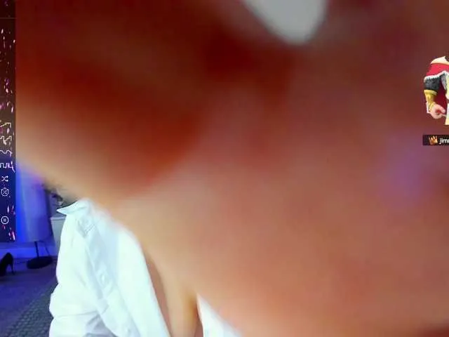 Live sex webcam photo for Camilla-One #277485204