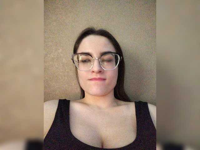 Live sex webcam photo for Camilla-One #277831032