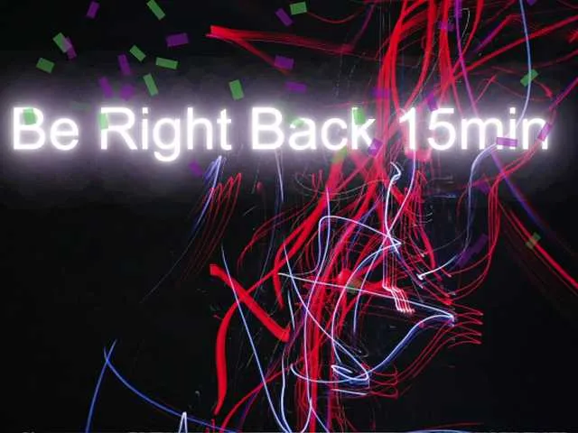 Live sex webcam photo for Camilla-One #290845751