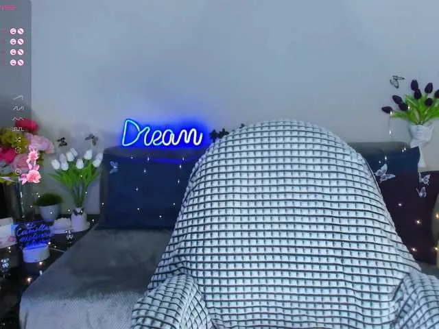 Live sex webcam photo for Camilla-One #291076323