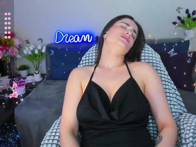 Live sex webcam photo for Camilla-One #291110814