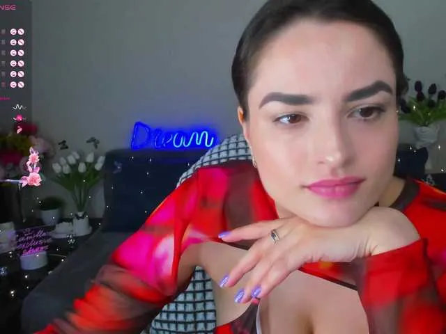 Live sex webcam photo for Camilla-One #291237362