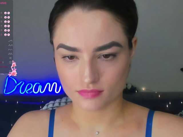 Live sex webcam photo for Camilla-One #291251997