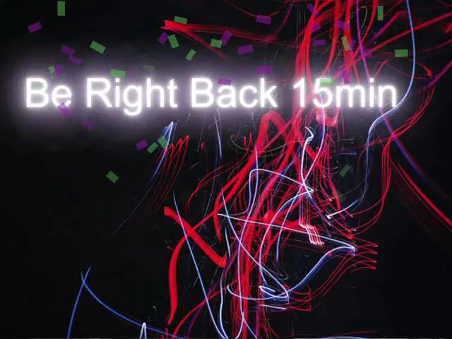 Live sex webcam photo for Camilla-One #291647290