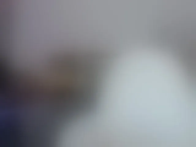 Live sex webcam photo for Camilla-One #292499857