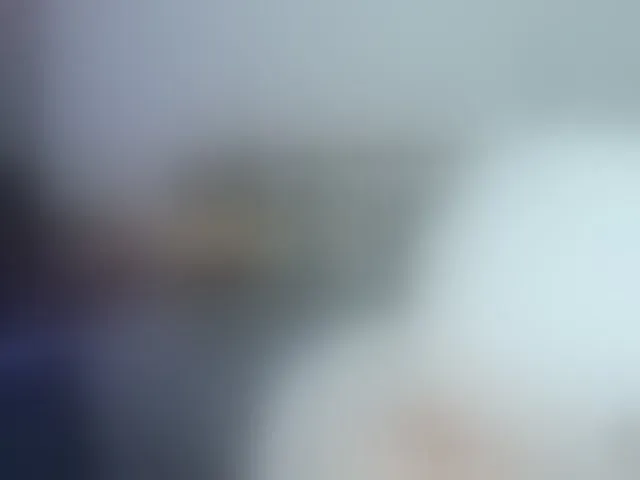 Live sex webcam photo for Camilla-One #292506616