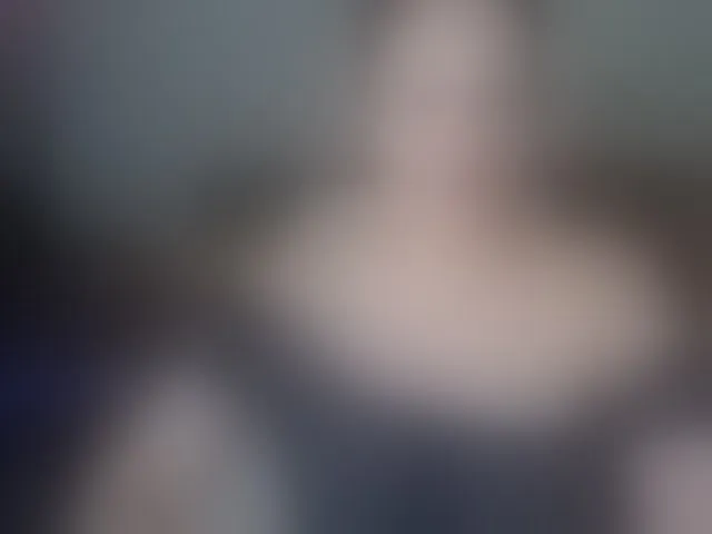 Live sex webcam photo for Camilla-One #292513585