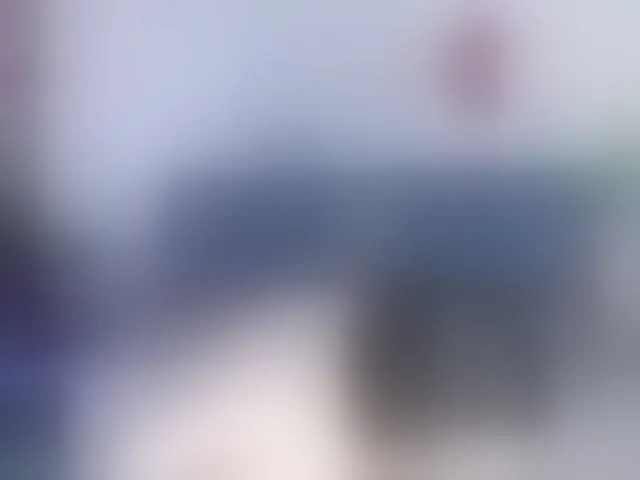 Live sex webcam photo for Camilla-One #292531849